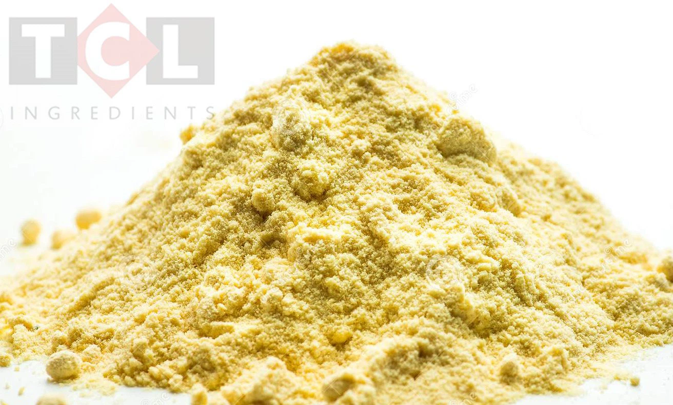 pure Boswellia Serrata Extract