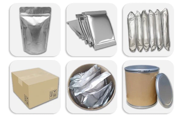 Horse Chestnut Powder supplier