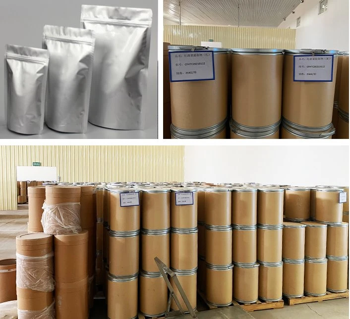 valerian root extract powder price