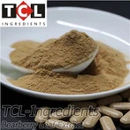 Ekstrakt medvjeđeg lista