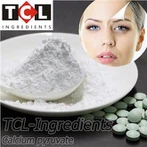 Kalcijum piruvat u prahu