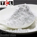 Nutrition Inositol