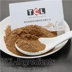 Ekstrakt cvijeta strasti u prahu