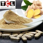 Ekstrakt čistog đumbira