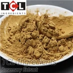 Omjer Rosmarinic Acid